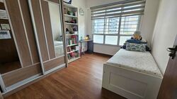 Blk 874D Tampines Greenflora (Tampines), HDB 4 Rooms #565670011